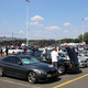 Illustration for article titled Bimmerfest East 2016!